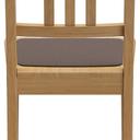 Abbildung stoel Wolfram Rückansicht