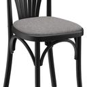 Abbildung Stuhl Greta Schrägansicht