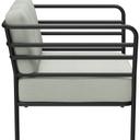 Abbildung stoel Sonica Seitenansicht