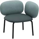 Abbildung left-hand corner armchair Liberty Schrägansicht