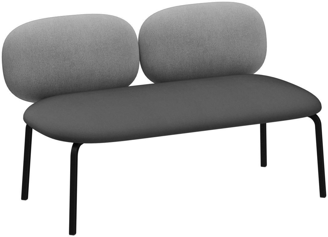 2-seater element Liberty