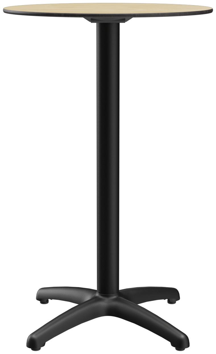 Abbildung Mange-debout Kenan Rückansicht