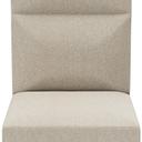 Abbildung Élément 60 cm Tuya B Vorderansicht