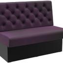 Abbildung individual element 120 cm Hester Schrägansicht