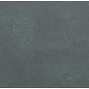 Abbildung Plateau de table Compact Slim Schrägansicht