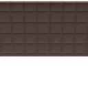 Abbildung 2-seater Romy Rückansicht