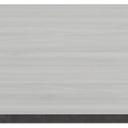 Abbildung Tischplatte Compact Slim Vorderansicht