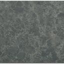 Abbildung Plateau de table Compact Slim Schrägansicht