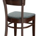 Abbildung chaise Urim Schrägansicht