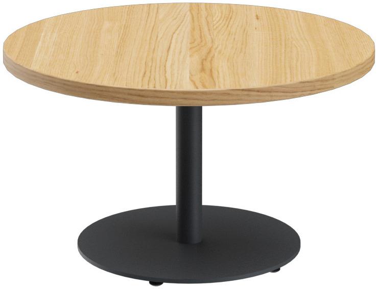 Abbildung salontafel T12 Slim Rückansicht
