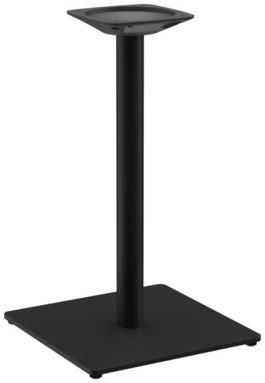 Esstisch Kerst Slim