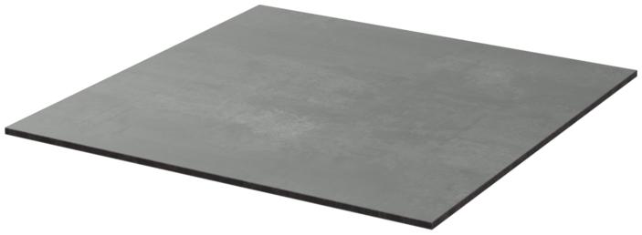 Tischplatte Compact Slim