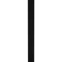 Abbildung Staantafel Kerst Vorderansicht