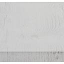 Abbildung Plateau de table Easy Classic Vorderansicht