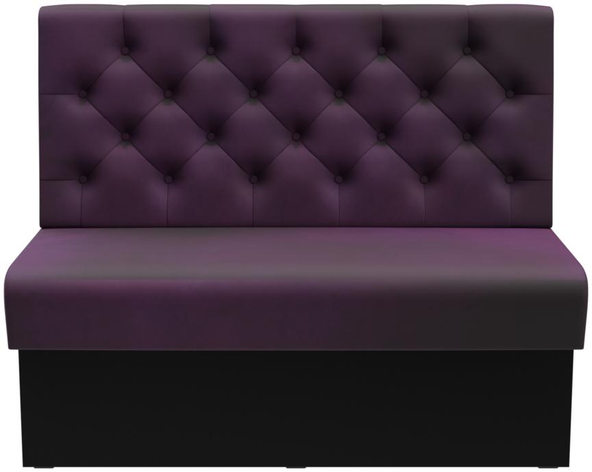 Abbildung Zwischenelement 120cm Hester Vorderansicht