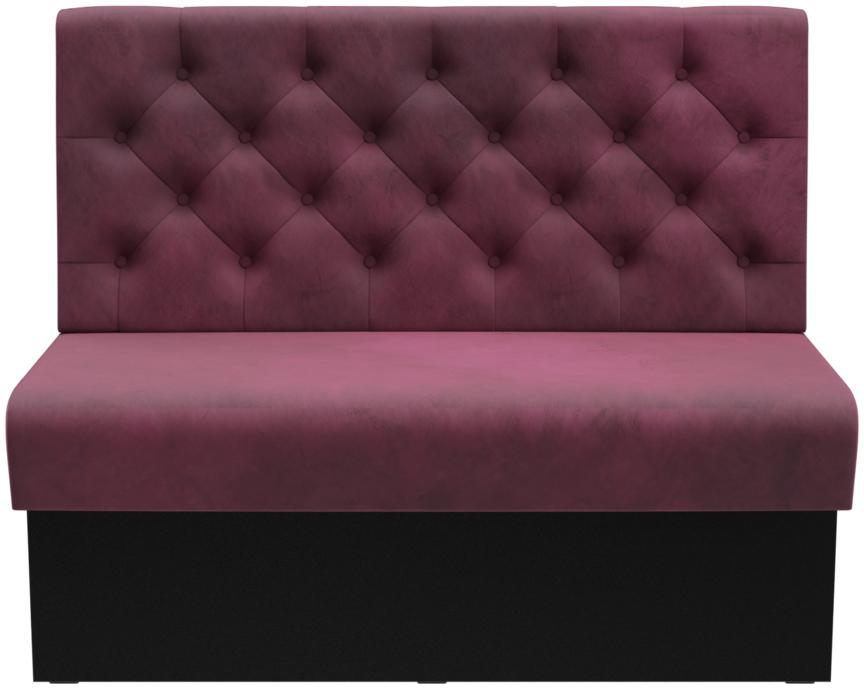Abbildung Zwischenelement 120cm Hester Vorderansicht
