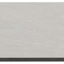 Abbildung Tischplatte Compact Slim Vorderansicht