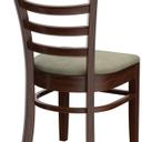 Abbildung stoel Ute Schrägansicht