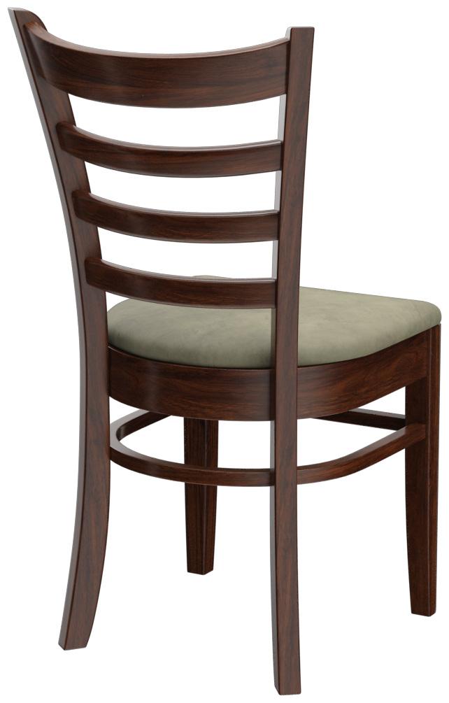 Abbildung chaise Ute Schrägansicht