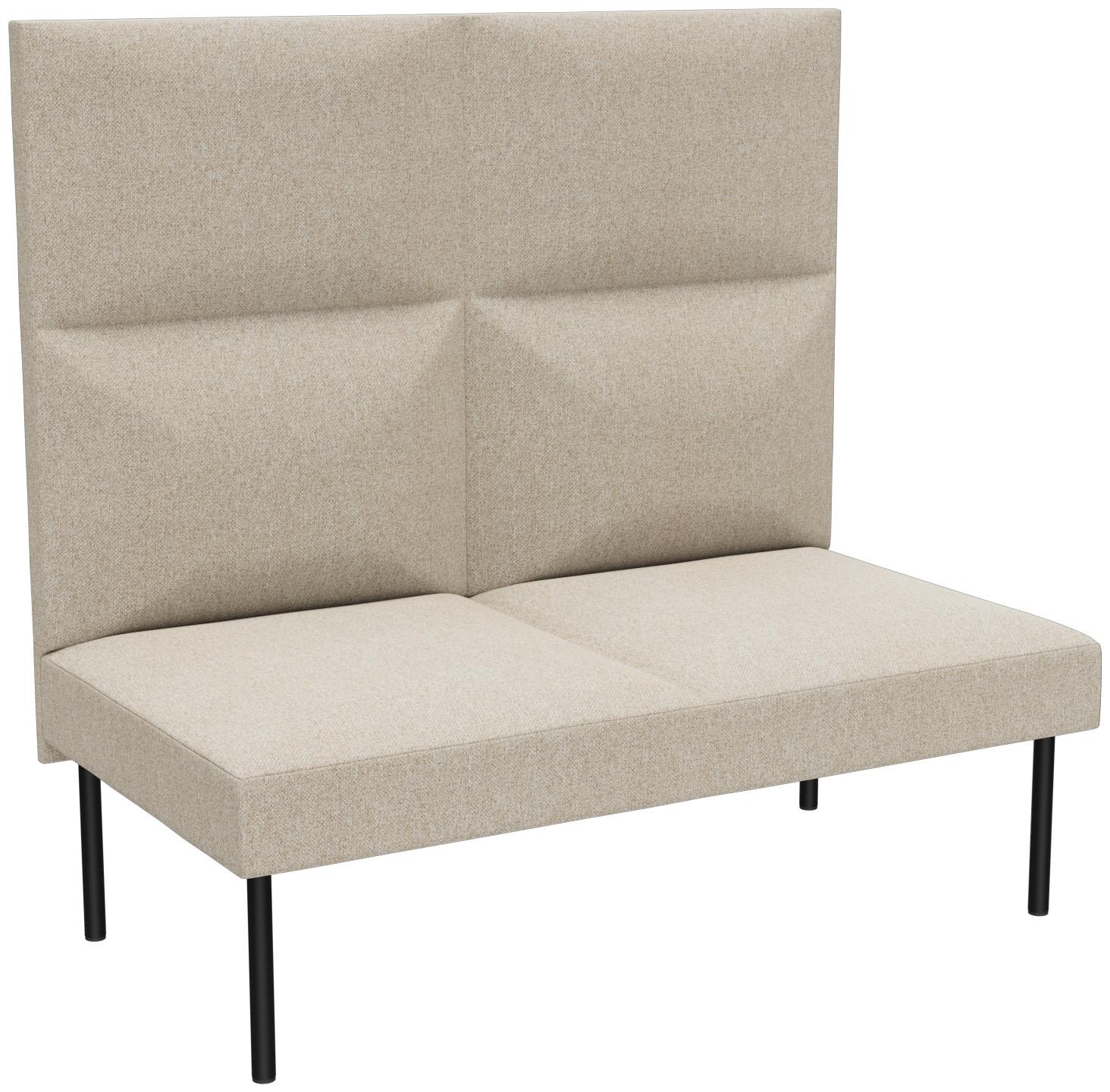 Element 120 cm Tuya B