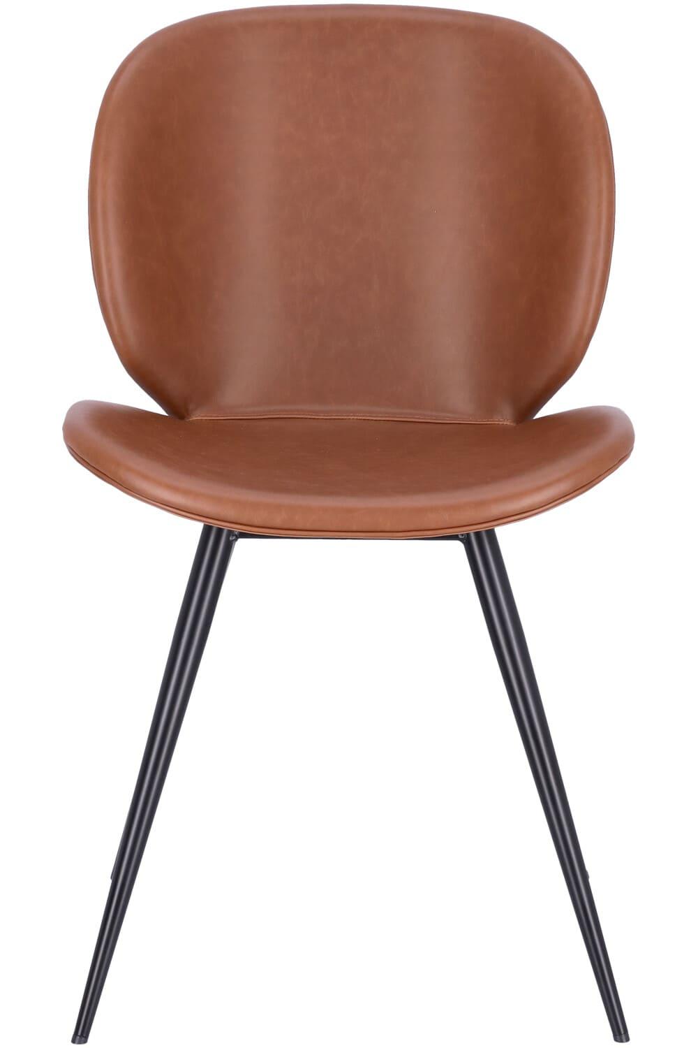 Abbildung stoel Impa Vorderansicht