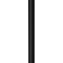 Abbildung Mange-debout Kenan Seitenansicht