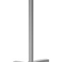 Abbildung High table Kondo Seitenansicht
