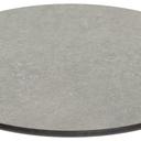 Abbildung Tafelblad Compact Slim Schrägansicht