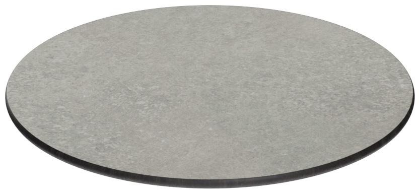 Plateau de table Compact Slim