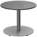 Abbildung Couchtisch T12 Slim Seitenansicht