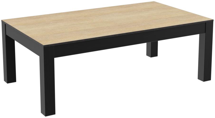 coffee table Dunia