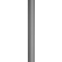 Abbildung eettafel T12 Slim Schrägansicht