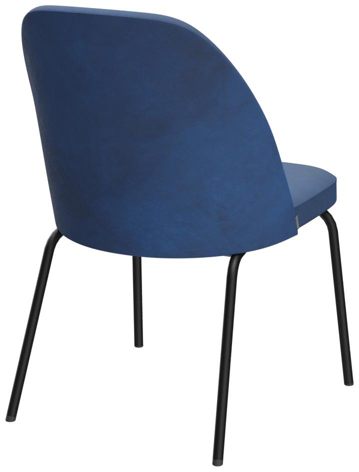 Abbildung Stuhl Hada Schrägansicht