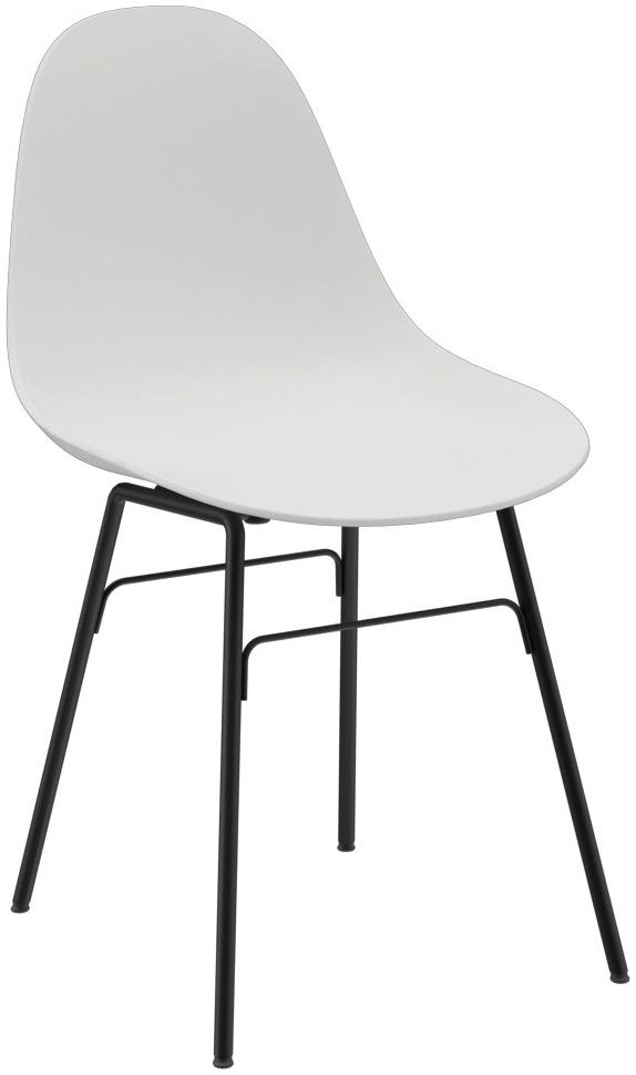 chair TA