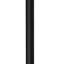 Abbildung Stehtisch Sven Seitenansicht