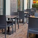 Abbildung chaise Erik Ambiente