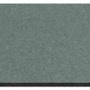 Abbildung Tischplatte Compact Slim Rückansicht