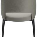 Abbildung stoel Liska Rückansicht