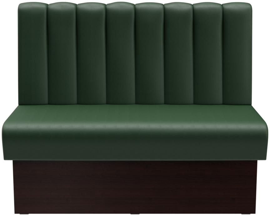 Abbildung Single element 120 cm Felipa Vorderansicht