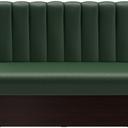 Abbildung Single element 120 cm Felipa Vorderansicht