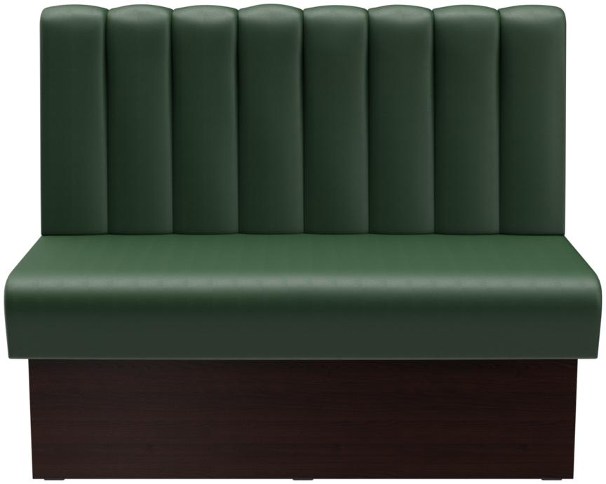 Abbildung Einzelelement 120 cm Felipa Vorderansicht