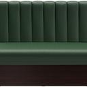 Abbildung Einzelelement 120 cm Felipa Vorderansicht