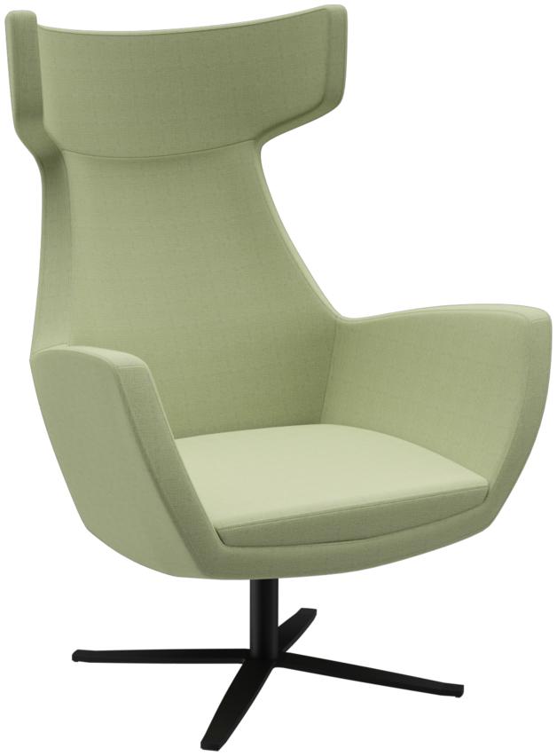 Sessel Dustin