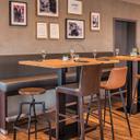 Abbildung Barhocker Bene Ambiente