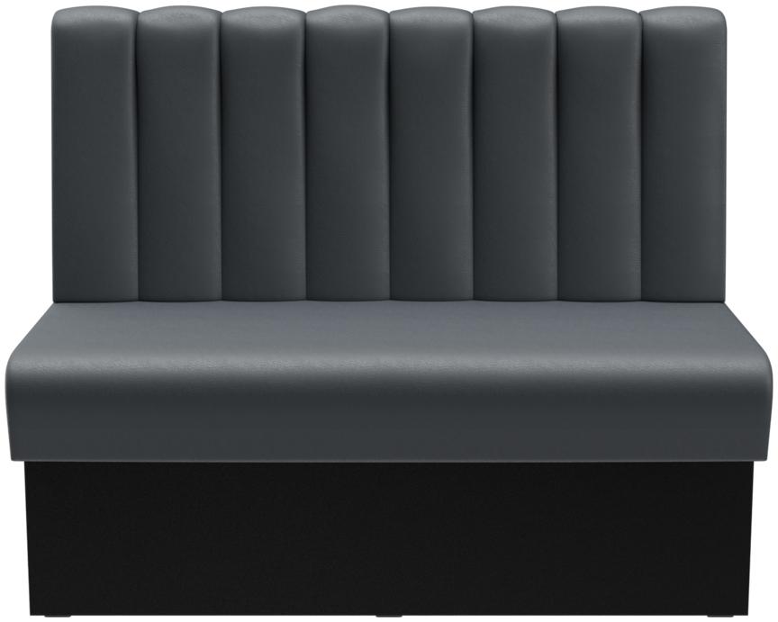 Abbildung Zwischenelement 120cm Felipa Vorderansicht