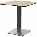 Abbildung dining table Kerst Schrägansicht