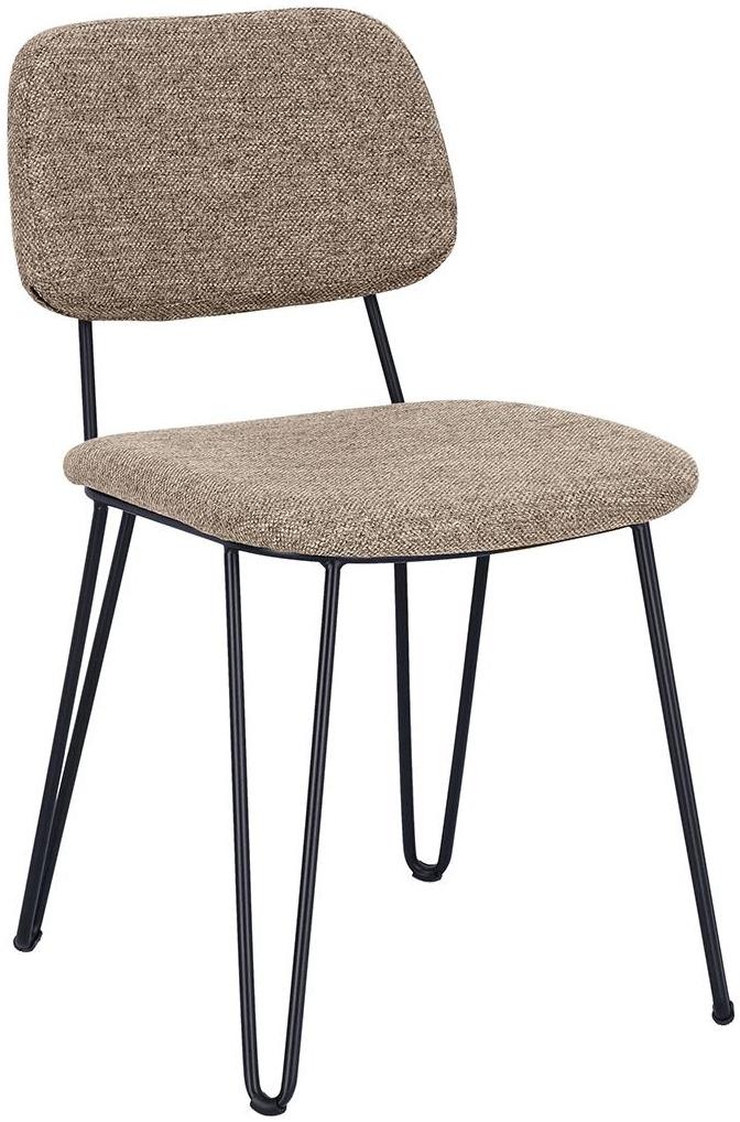 chair Yago P