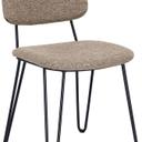 Abbildung chair Yago P Schrägansicht
