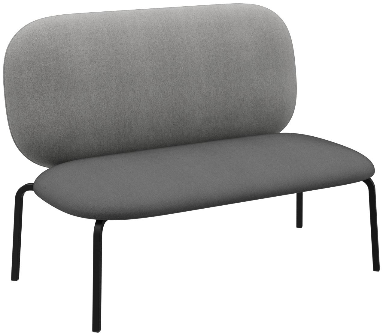 2-zits element Liberty