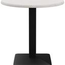 Abbildung Table à manger Kord Vorderansicht